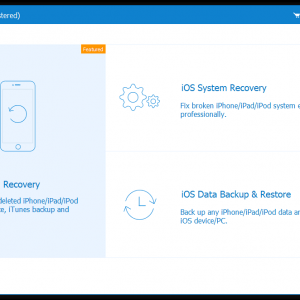 AnyMP4-iPhone-Data-Recovery-Main-Interface-iOS-Toolkit.png