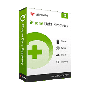 AnyMP4-iPhone-Data-Recovery-Review-free-download-coupon-300x300.png