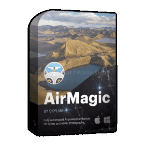 Skylum-AirMagic-Review-Download-Key-Discount-Giveaway-300x300.png