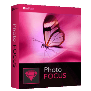 inPixio-Photo-Focus-Standard-Review-Download-Coupon-Giveaway-300x300.png