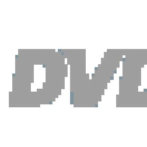DVDfab-Logo.png
