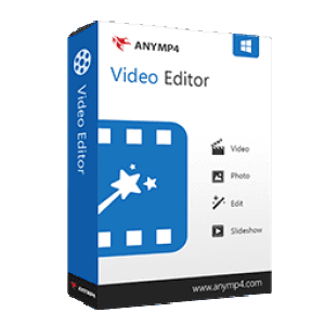AnyMP4-Video-Editor-removebg-preview (1).png