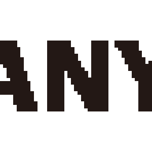 ANYMP4-Logo.png