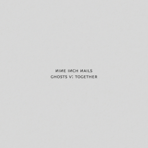 05 - Nine Inch Nails - Apart.mp3