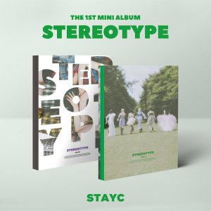 Stereotype 1st Mini Album.jpg