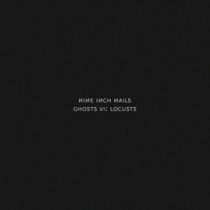 04 - Nine Inch Nails - Run Like Hell.mp3