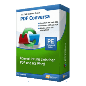 PDF-Conversa-Professional-Box-Shot-300x300.png
