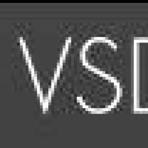 VSDC-Flash-Integro-LLC-Logo.jpg