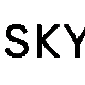 Skylum-Logo-oyw8j7sxjxjy3htifitkvyaoyh03c2bczcddbl2xi8.png