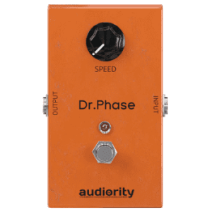 audiority-dr-phase-350x350.png