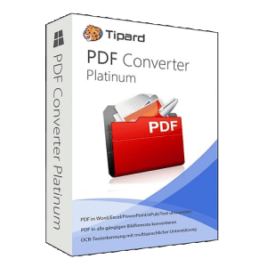 Tipard-PDF-Converter-Platinum.png