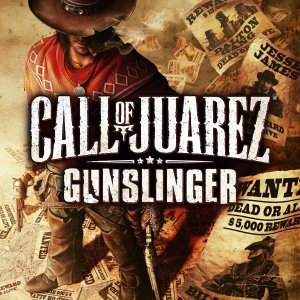 game-steam-call-of-juarez-gunslinger-cover.jpg