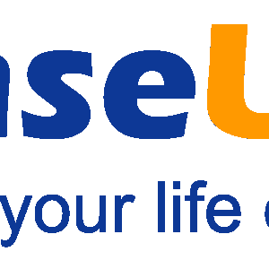 EASEUS-logo-1500.png