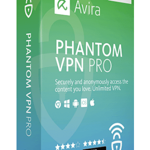 Avira-Phantom-VPN-PR0-Cover.png