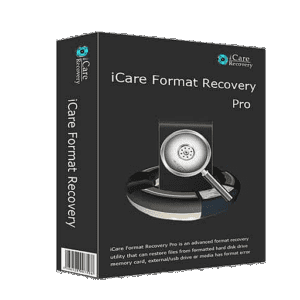 Icare-Format-Recovery-ρrø-review-free-download-license-key-giveaway-300x300.png