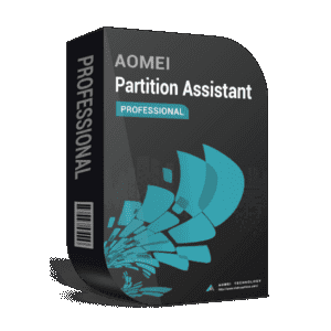 AOMEI-Partition-Assistant-Review-Download-Discount-Coupon-300x300.png