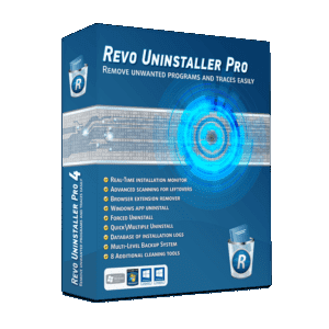 Revo-Uninstaller-PR0-Review-discount-coupon-300x300.png