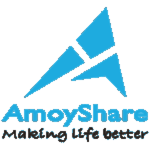 AmoyShare-Logo-150x150.png