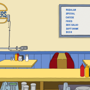 ANIDOM_BobsBurgers_Backplate_02.png