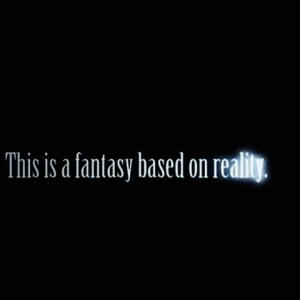 Final Fantasy XV Music Video