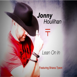 Jonny Houlihan - Lean on in (feat. Briana Tyson).mp3