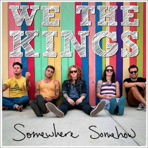 We The Kings - Sad Song (feat. Elena Coats).mp3