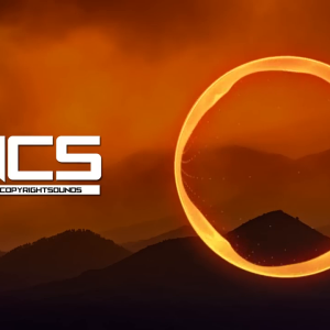 Aeden - Would You Be Waiting [NCS Release].mp4