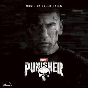 The Punisher Main Title.mp4
