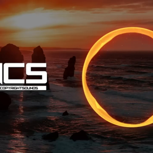 Tollef - Like A Stone [NCS Release].mp4