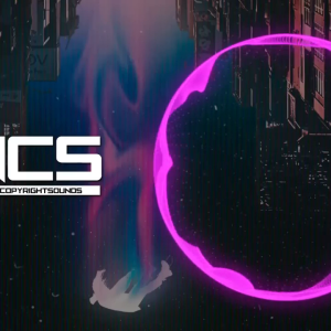 Facading - Tonight [NCS Release].mp4