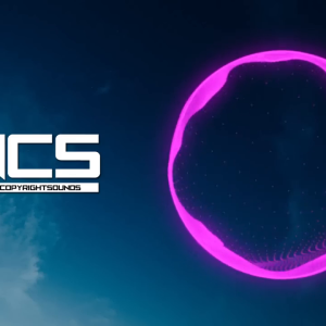 4URA & Young Viridii - Yesterday [NCS Release].mp4