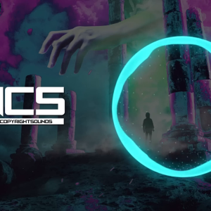 Johnning - WHAT THE HELL (OBLVYN Remix) [NCS Release].mp4