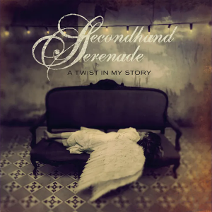 Secondhand Serenade - Stay Close, Don't Go.mp3