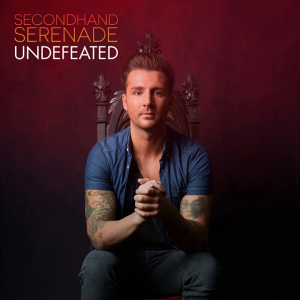 Secondhand Serenade - Heart Stops (By the Way) [feat. Veronica Ballestrini].mp3