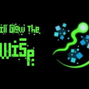 Will Glow the Wisp.jpg