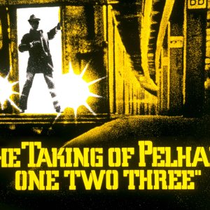 The Taking of Pelham One Two Three (1974).jpg