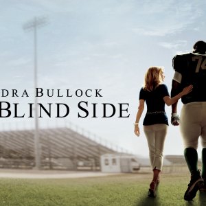 The Blind Side.jpg