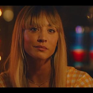 Meet Cute - Official Trailer | IMDb