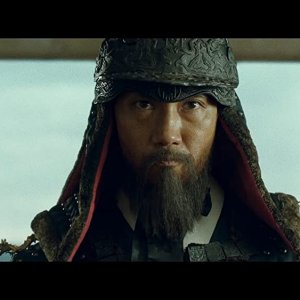 Hansan: Rising Dragon - Official Trailer | IMDb