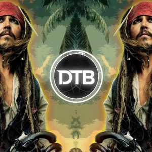 Pirates Of The Caribbean Theme Song (PedroDJDaddy & Axeblowz .mp4