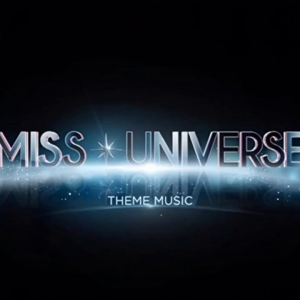 Miss Universe Theme (Scott Greene DJ Remix Extended).mp4