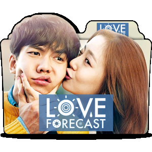 오늘의 연애 love forecast v2 en.png