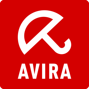 Avira_Antivirus_Logo.svg.png