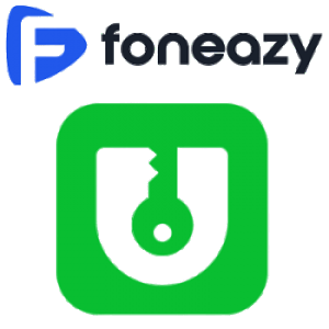 foneazy-unlockit-android-screen-unlocker-350x350-transformed.png