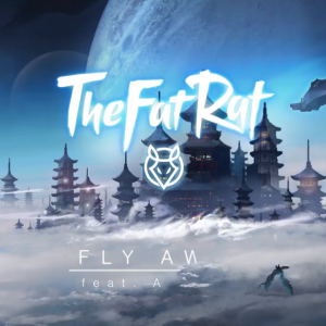 TheFatRat - Fly Away feat. Anjulie.mp4