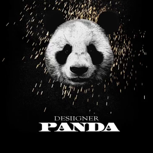 Desiigner - Panda (Official Audio).mp4