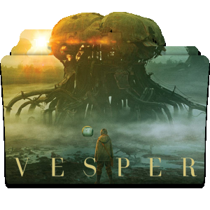 Vesper (2022).png