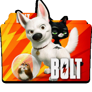 Bolt (2008) folder icon v2.png