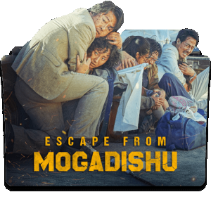 escape_from_mogadishu.png