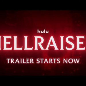 HELLRAISER Official Trailer (2022) - video Dailymotion